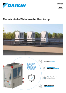 EWYK-QZ_Product catalogue_ECPEN26-429_English.pdf